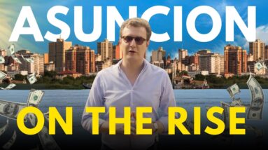 Asunción, Paraguay: South America’s Diamond in the Rough 14 1760544060 maxresdefault