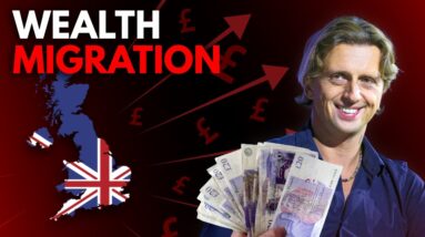 1760886923 maxresdefault