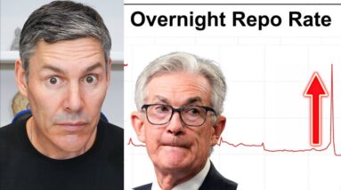 1760986726 maxresdefault