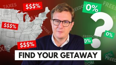 1761059744 maxresdefault