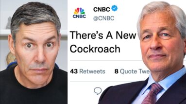 1761167376 maxresdefault