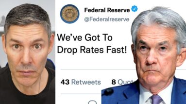 1761259649 maxresdefault