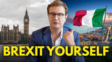 1761321011 maxresdefault