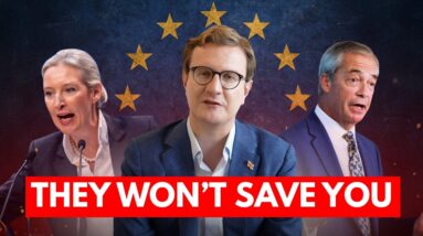 1761495722 maxresdefault