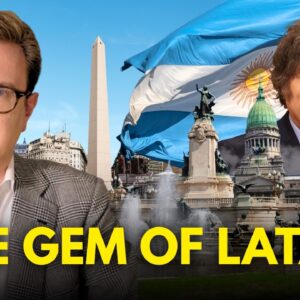 1761755594 maxresdefault