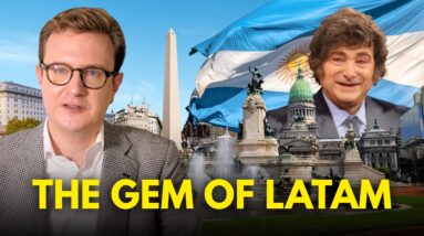 1761755594 maxresdefault