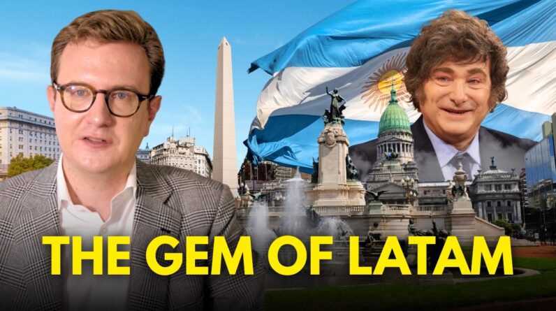 1761755594 maxresdefault