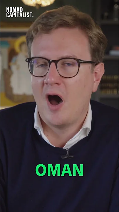 1761842057 oardefault