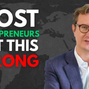 1761929832 maxresdefault