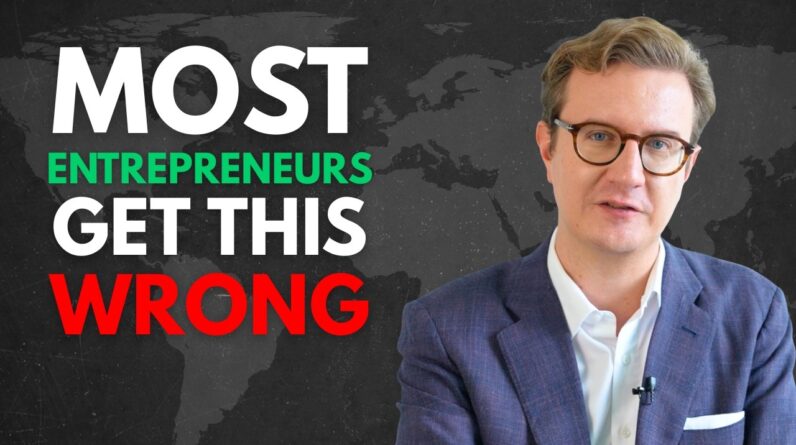 Avoid This Location MISTAKE When Starting A Business 2 1761929832 maxresdefault