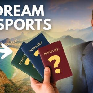 1762099842 maxresdefault