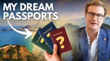 1762099842 maxresdefault