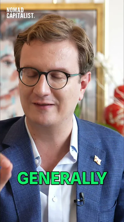 1762274654 oardefault