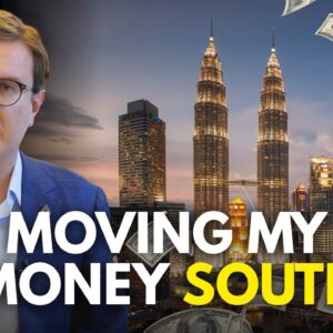 1762359677 maxresdefault