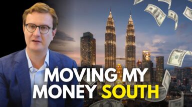 1762359677 maxresdefault