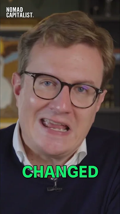 1762447579 oardefault