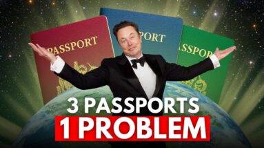 1762534893 maxresdefault