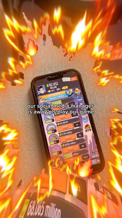 1762546043 oardefault