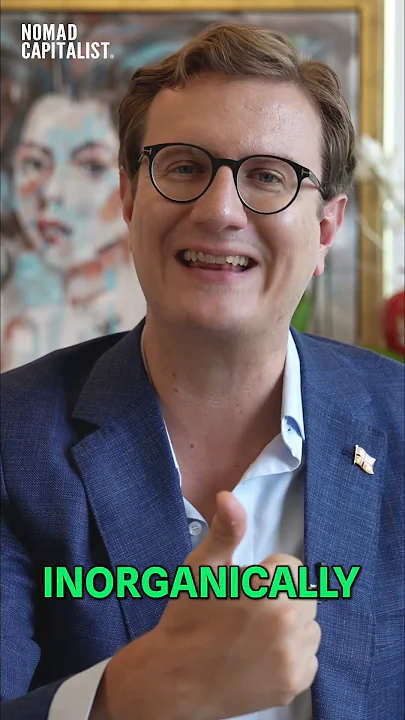 1762622893 oardefault