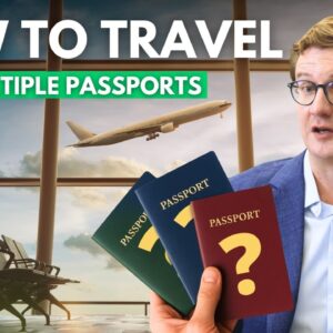 1762707340 maxresdefault