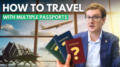 1762707340 maxresdefault