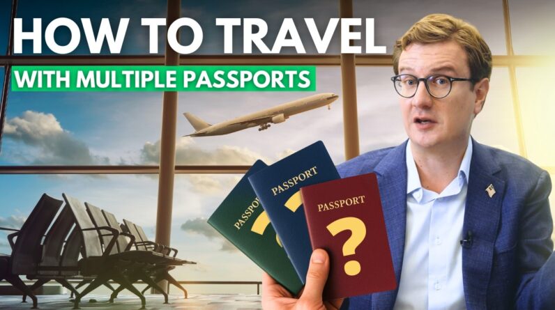 1762707340 maxresdefault