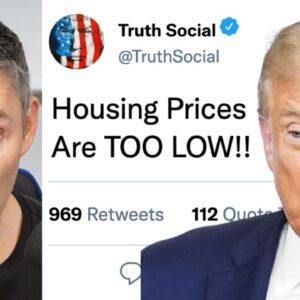 1762790392 maxresdefault