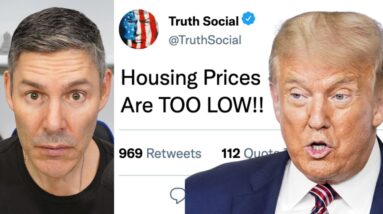 1762790392 maxresdefault