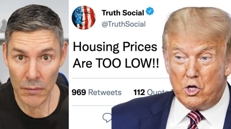 1762790392 maxresdefault