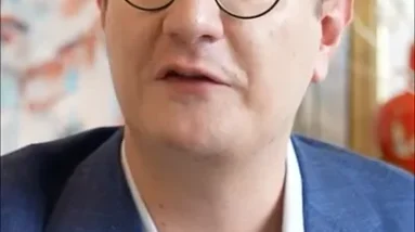 1762817425 oardefault.webp