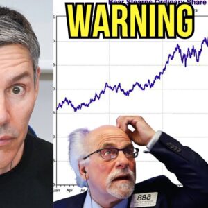 1762892240 maxresdefault