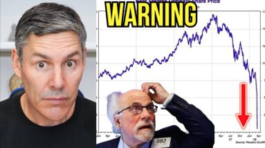 1762892240 maxresdefault