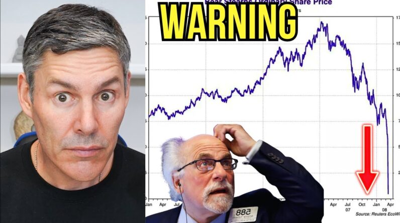 1762892240 maxresdefault