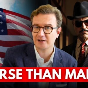 1762967272 maxresdefault