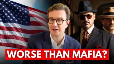 1762967272 maxresdefault