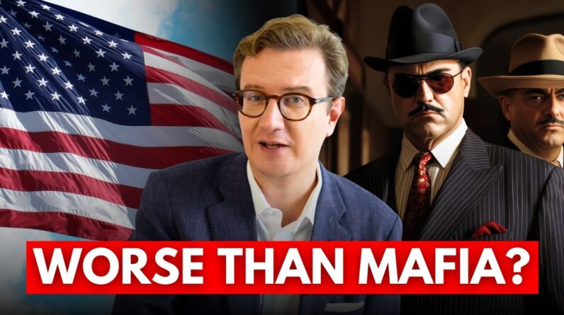 1762967272 maxresdefault