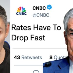 1762971015 maxresdefault