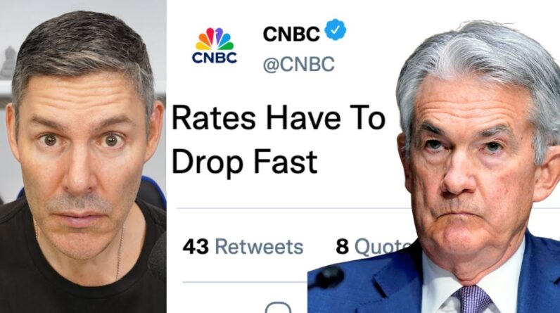 1762971015 maxresdefault