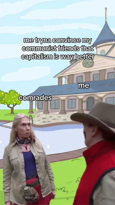 1763005333 oardefault