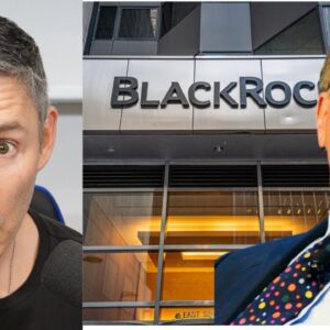 1763068502 maxresdefault