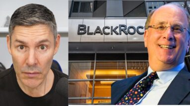 1763068502 maxresdefault