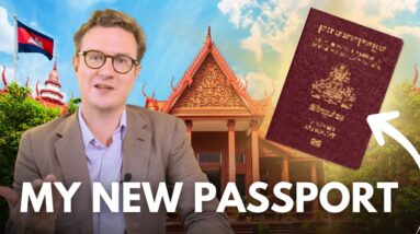 1763137321 maxresdefault