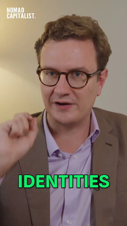 1763399294 oardefault