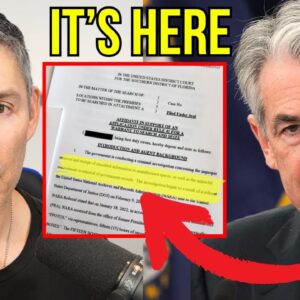 1763403085 maxresdefault