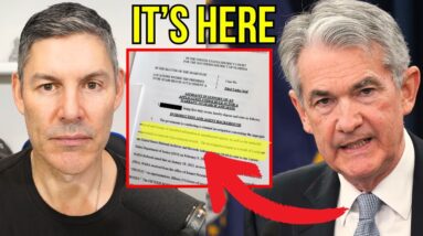 1763403085 maxresdefault