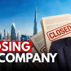 1763572682 maxresdefault