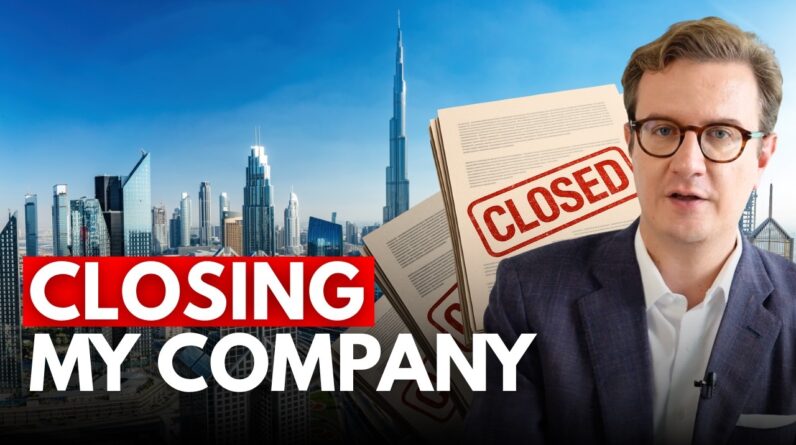 1763572682 maxresdefault