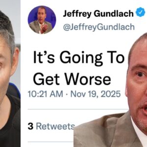 1763576402 maxresdefault