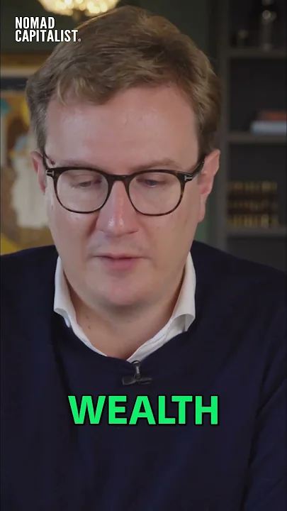 1763654845 oardefault