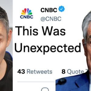 1763659054 maxresdefault